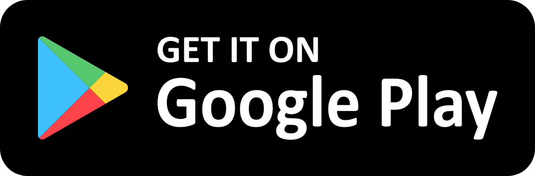 android trader info