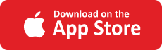 Mobile App