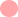 bubble-2